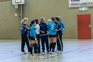 Bild 569 - BL2 Frauen Kellinghusen/Guestrow/Hagenah